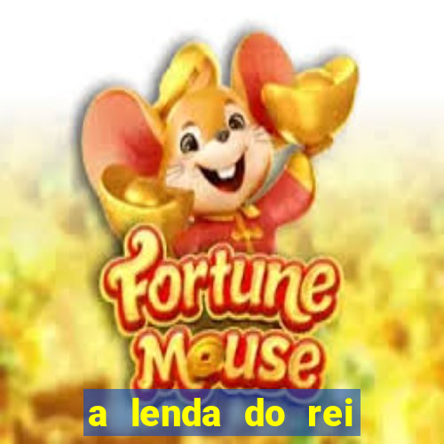 a lenda do rei macaco 1 filme completo dublado